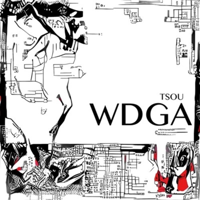 Wdga - Single