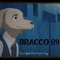 Bracco 89 - Sean Apollo lyrics
