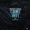 Came Wit (feat. Salsalino & SfxEnt Deli) - WtfNonStop lyrics