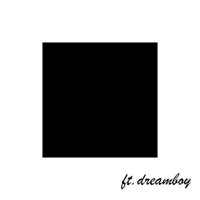 Silhouette (feat. Dreamboy) - Single