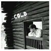 Cold - Single - Howerton