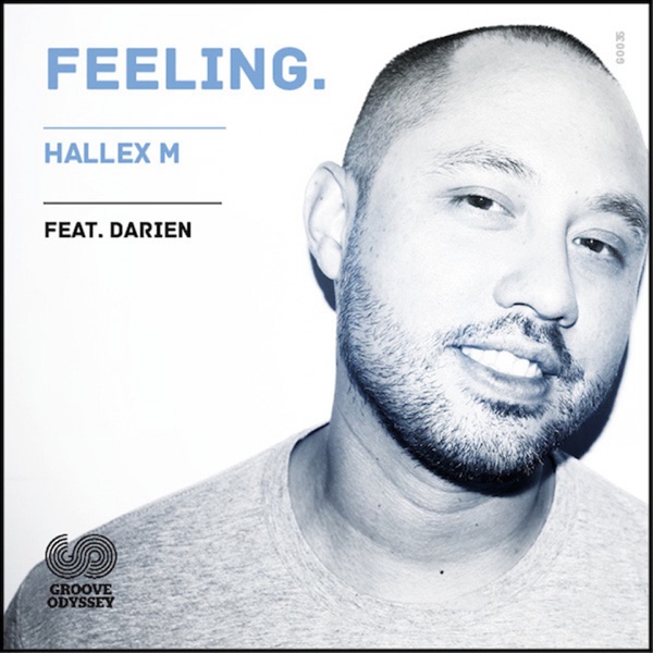 Feeling (feat. Darien Dean) - Single