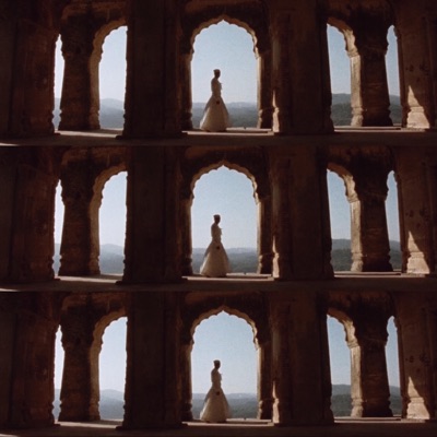Kaam Vol 1 - Single