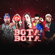 Bota Bota - Shevchenko e Elloco, Mc Losk, MC Morena & 10G