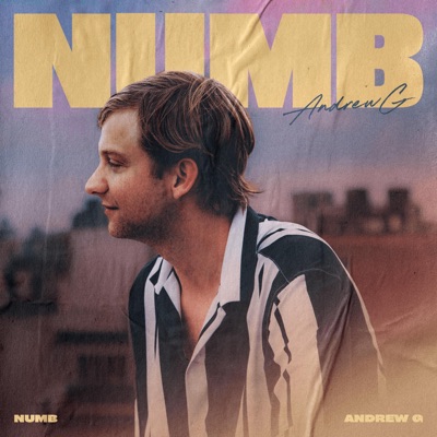 Numb - Single