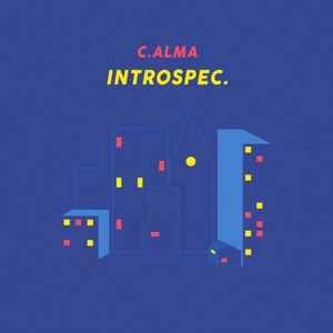 introspec.