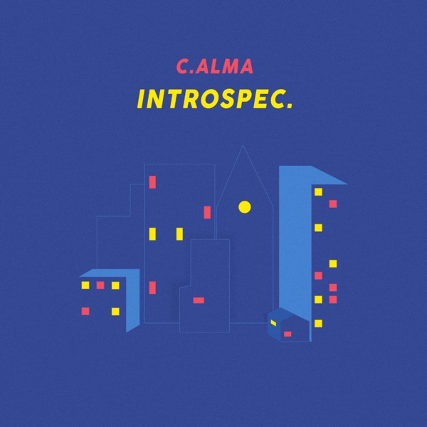 introspec.