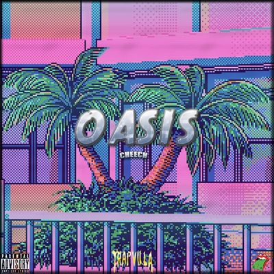 The Get Back - Single