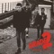 Jsa - Grade 2 lyrics
