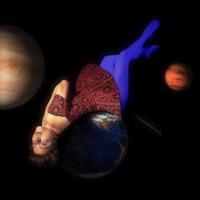 Não Vou Parar - Single - Mariana Cavanellas