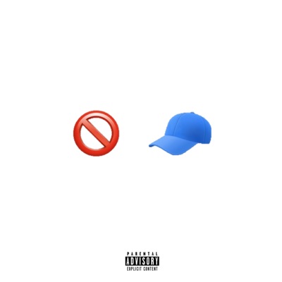 No Cap (feat. YBN Versace & Dan the Man) - Single
