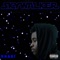 Mace Windu (feat. Papa Gora) - Khari lyrics