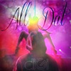 All Dat - Single