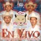 Bailando en Camargo (En Vivo) - Los Pumas de Huetamo Michoacan lyrics