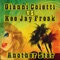 Another Star - Gianni Coletti & KeeJay Freak lyrics