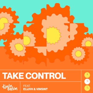 Take Control (feat. Elijvh & Vinsint)