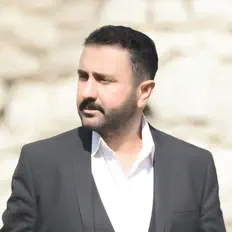 Listen to Enver Yılmaz, watch music videos, read bio, see tour dates & more!