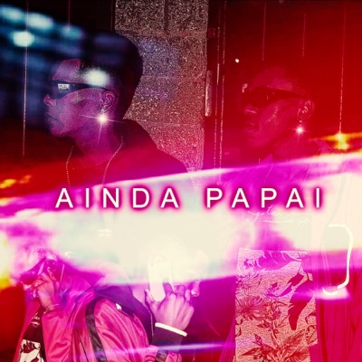 Ainda Papai - Single