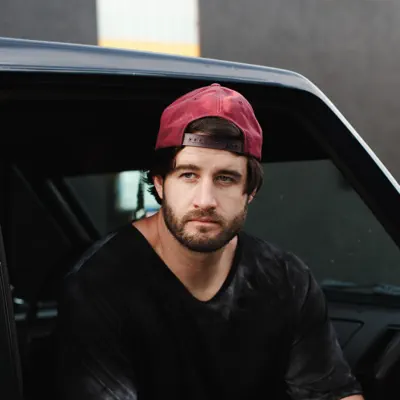 Listen to Devvlov, watch music videos, read bio, see tour dates & more!