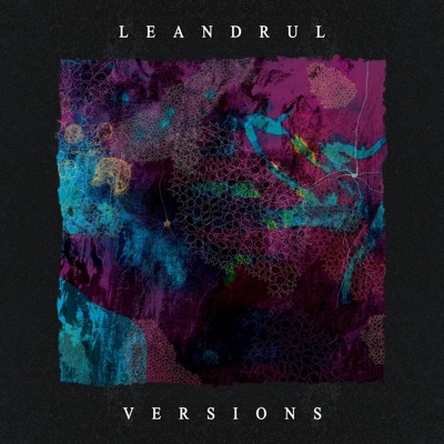 Versions - EP