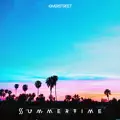 Summertime