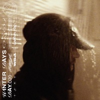 Enough - Single - AndreaLo