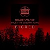 Big Red BigRed Big Red 1 - Single