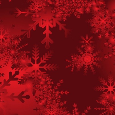 Jingle Bells (feat. BigWinnn) - Single