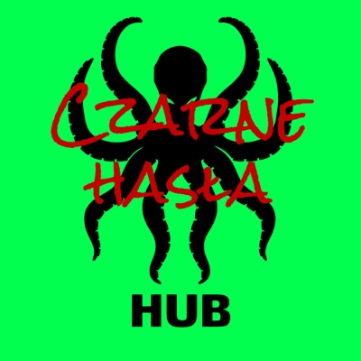 Czarne Hasła - Single