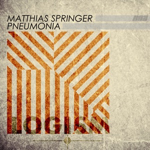 Pneumonia - EP