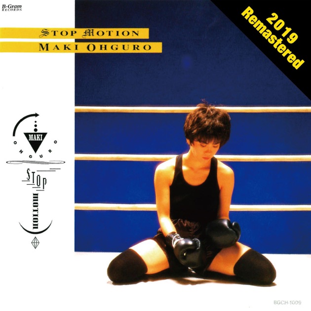 TRF 15th Anniversary Best - Memories - Album by TRF - Apple