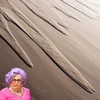 Purple Janene (feat. Lindsey Elliott) - EP