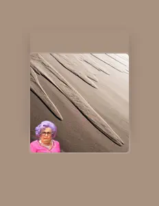 Ascolta Jeff Kohnstamm, guarda video musicali, leggi la biografia, vedi le date del tour & altro!