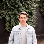Justin James