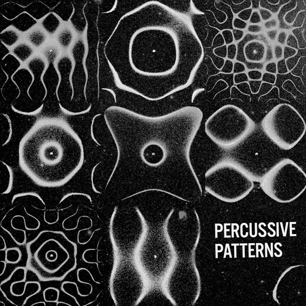 Percussive Patterns