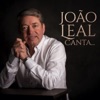 João Leal - Carimbó Português