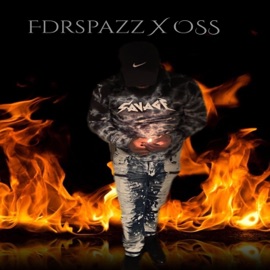 Oss Fdrspazz