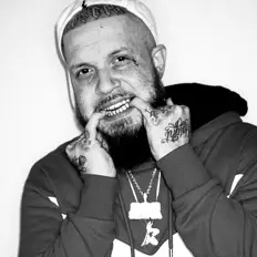 Listen to Nonstop da Hitman, watch music videos, read bio, see tour dates & more!