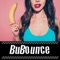 Big Banana - Bubounce lyrics