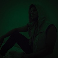 Baby - Single - Jota SF