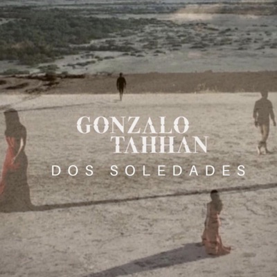 Dos Soledades - Single