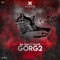 Gorg 2 (feat. Sohrab Mj) - Amir Tataloo lyrics