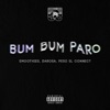 Bum Bum Paro (Radio Edit) - Single