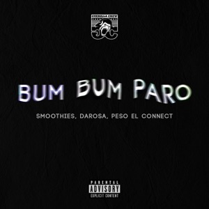 Bum Bum Paro (Radio Edit)