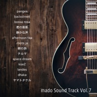 mado Sound Track Vol.7