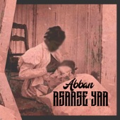 Abban - Asaase Yaa