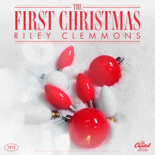 Riley Clemmons Silent Night