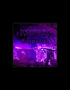 Ascolta DXNPRXD, guarda video musicali, leggi la biografia, vedi le date del tour & altro!