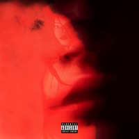 Lo Siento - Single - Ben C. Wins