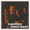 Beautiful Place - Laurence Jones